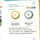 생활관동 화장실 이미지