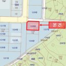 충주산단1로 이미지