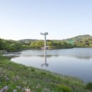 율동공원 이미지