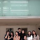 지오앤모어 이미지