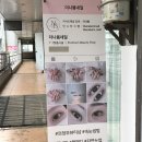 더나봄네일 이미지