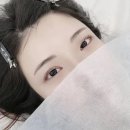 유니드뷰티 이미지