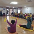 안구경로당 이미지