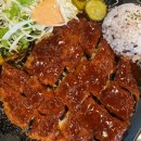 청유사우나 | 양가부모님 모시고 당일치기 단양여행
