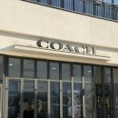 홍성가방할인매장 | 김포 현대프리미엄아울렛 코치 | 매장 할인, 가방 가격, 구매 후기