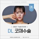 디엘 성형외과의원 네이버블로그