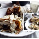 건어구이 이미지