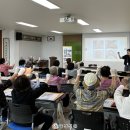 금천1리 이미지