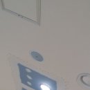 운중동주민자치센터 이미지