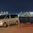 약수골캠프촌 오토캠핑장 이미지