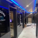 신나쏭코인노래연습장 이미지