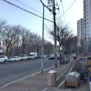 박달우성아파트 이미지