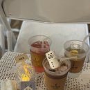 [제주 이색 체험] 애월 카페 알레스아트 섀도우콘서트 관람 후기