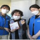 시립대종합사회복지관 이미지