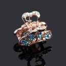 제이제이헤어 이미지