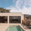 스테이 촌 이미지