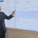 제이케이에너지 인더스트리뉴스
