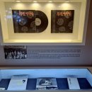 아리랑박물관 이미지