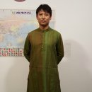사입다 - 안산시 단원구 | 사입다