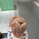 인천 구월동 맛집, 노포 느낌이 가득한 삼순이삼겹살 내돈내산 솔직후기