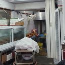 부산왕족발 | 부산 양정 영심이왕족발 오랜만에 또 방문 후기