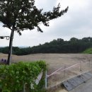 송용리1 이미지