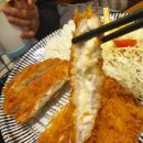 [광주시맛집/광주라멘]아늑한 일식집 맛집 :: 세쯔야