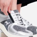 편한삶연구소 이미지