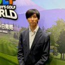 우드버닝 북디자인 이미지