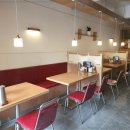 동백카츠전포점 이미지