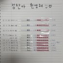 베베드피노목포하당점 | Ch. 63