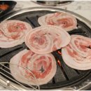 창원 맛집 고집남 창원직영점 진솔한 후기