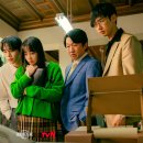 동남상사 이미지