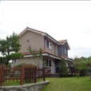 오석보건진료소 이미지