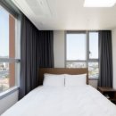 동해오션시티레지던스호텔 이미지