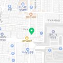 아이앤아이미디어