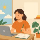 (단기_온라인)모바일 영상편집(키네마스터) | 여름방학, 방콕하며 나도 성장하고 싶다 – 집에서 듣는 온라인 강좌 BEST 5 (2025)