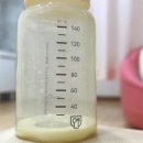 세나산부인과의원 이미지