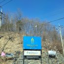 평창펜션 작은숲펜션 내돈주고 다녀온 솔직후기