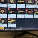 이게PC방이다 도량2호점 | 노량진 PC방 포포 PC방 노량진 2호점 먹거리 음식 요금 이용후기