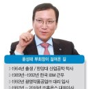 스피드푸드
