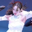 마림목장 | July, 22