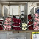 태림농장 이미지