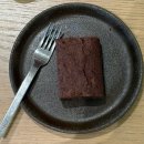 알레그리아 | [알레그리아] 판교테크원 / 성남 / 판교역 / 카페 / 추천 / 내돈내산 / 솔직후기