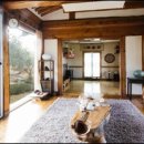 설악민박 이미지