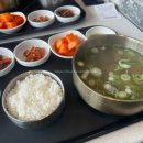 미소페현대 이미지
