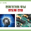 정의산업주 이미지