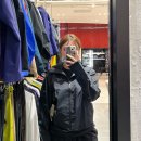 베타코리아(주) | 아크테릭스 | 스쿼미시, 베타 SL 자켓 여성 바람막이 사이즈 비교!