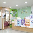 서영주소아청소년과의원 이미지