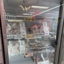 도농정육점 - 2961 | 다산정육점 인터넷보다 저렴한 가성비 코리아푸줏간 등갈비김치찜 잡채 후기